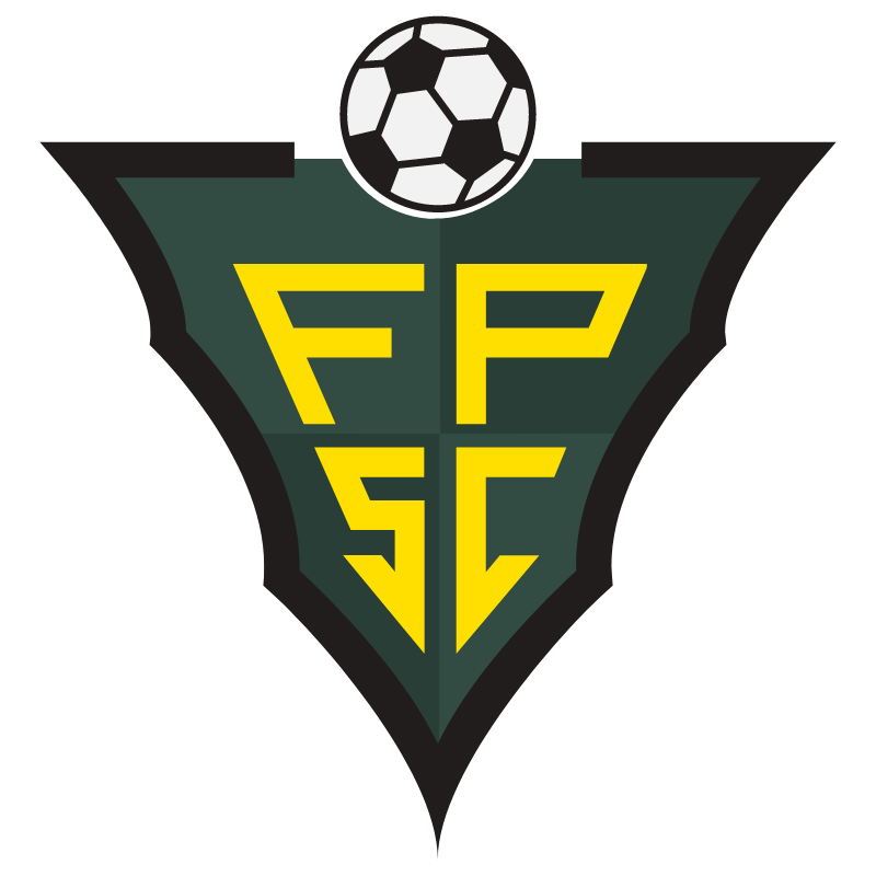 Soccer Club Logo